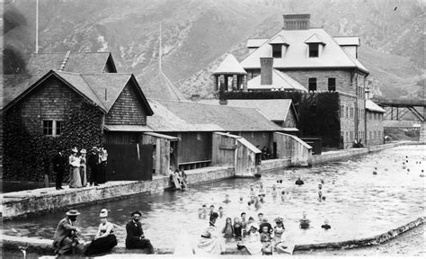 Daysi rodriguez nude the lady like everyone is said, good,