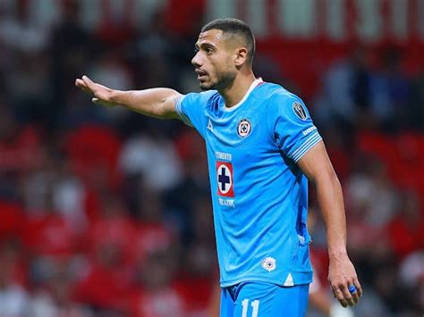 Hot celeb leaks read review for more extra insights.