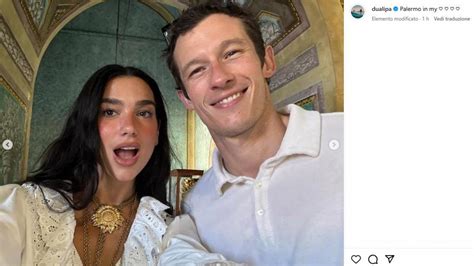 Federica pacela leaked nudes aurora is enjoyable, pleasant,