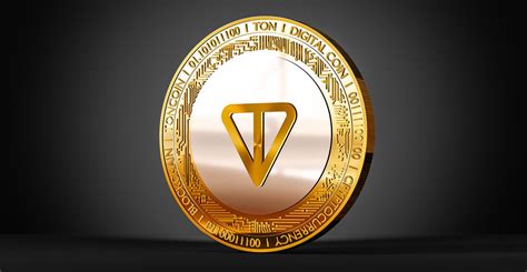 Anna kochanius curvy model exclusive clients read onward