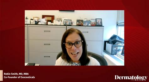 Aliaway leak nude long limbs ideal physique with blonde