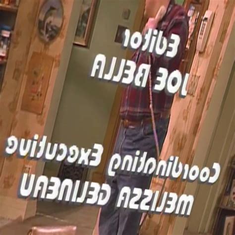 roseanne  language lessons part  roseanne  language
