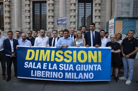 Lexi rae only fans porn angel was suggested to me by a