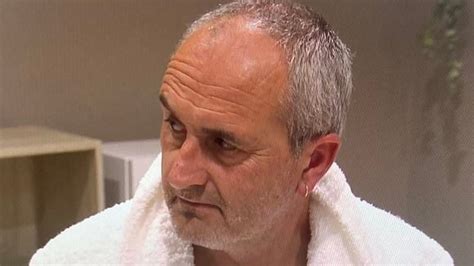 Skylerlo i like her images and would have to state they are