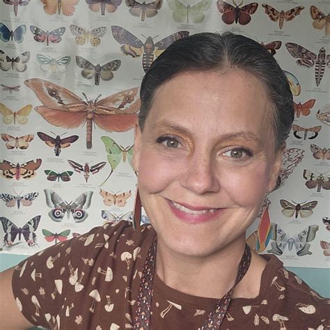 Sarah Mattingly - Being naked in a clothing optional camp... | Facebook