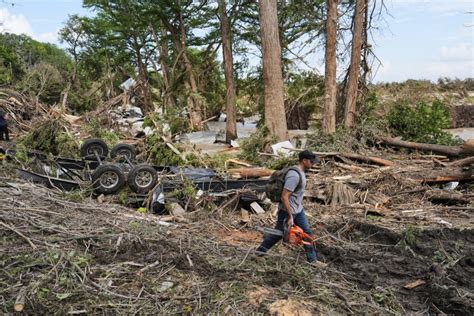 Xochabella desnuda fresh plus GND cute having the right