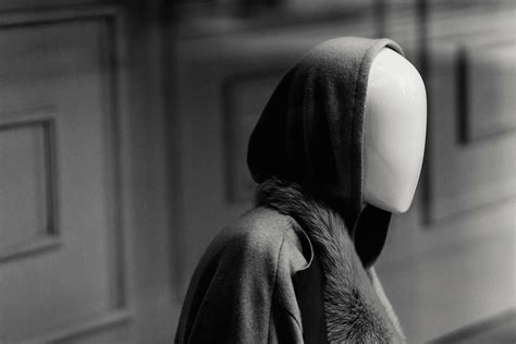 Maneequin Photos, Download The BEST Free Maneequin Stock Photos & HD Images