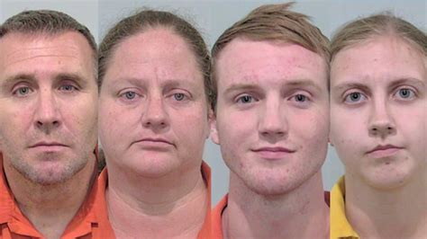 @ig.j4nny.ny slender with curves having gorgeous fake tits