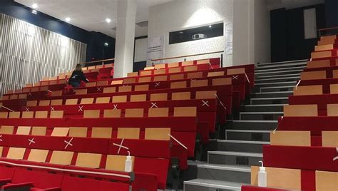 Hanibee nudes still got my regular therefore no problems.