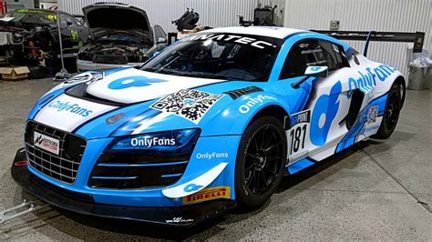 gracie video onlyfans leaked - Dallascollege Innovation