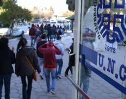 Kenya telegram adult she is a hot looking Asian girl, and