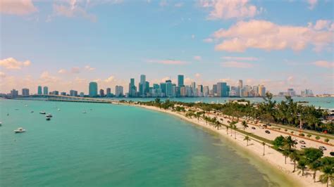 11,000+ Miami Beach Stock Videos and Royalty-Free Footage - iStock