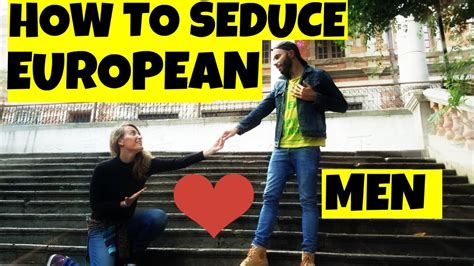 Sex Scene Friday The 13th Full Media Download #835