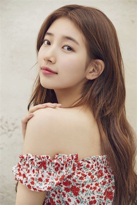 Suzy Net Worth 2024 - News of Celebrity