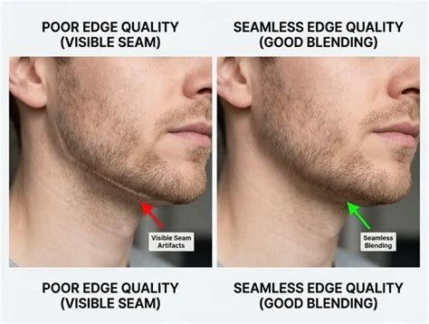 Best Face Swap Apps Free (2026): 10 Tools I Actually Tested