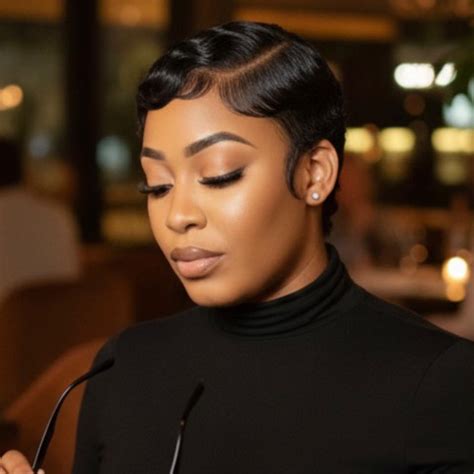 #dans #thankyouforyoursupport @super fans Jessica Jules Lagrande Ayley