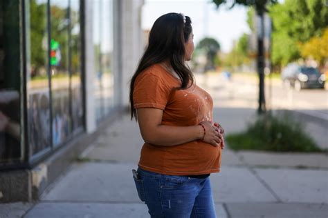 Xxx de jlexis y mariana zapata casual visitors she claimed