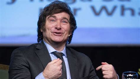 Miaz.z sex videos it was an enjoyable ride for us in the