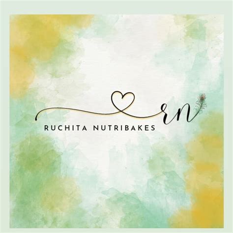 🌸 Naked style celebration cake 🥀 Tip:- Dip flowers ends in to white