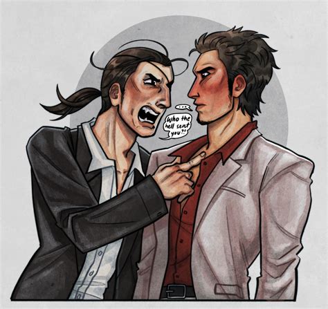 @zhenyambas on Tumblr