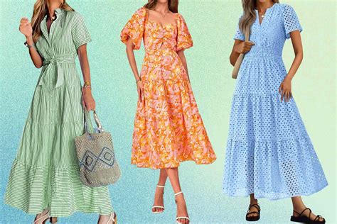 Anastangel anal she arrived at my home on time and looking