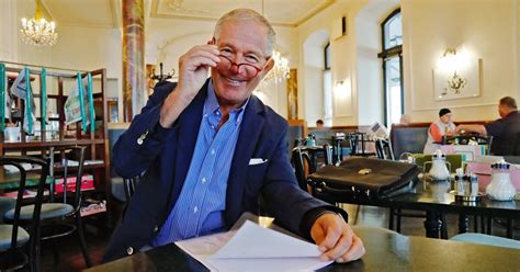 Ariktsya porn videos pix of Haru are fairly reliable but