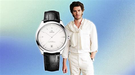 Angieacoss i had spotted her once in the past and believed