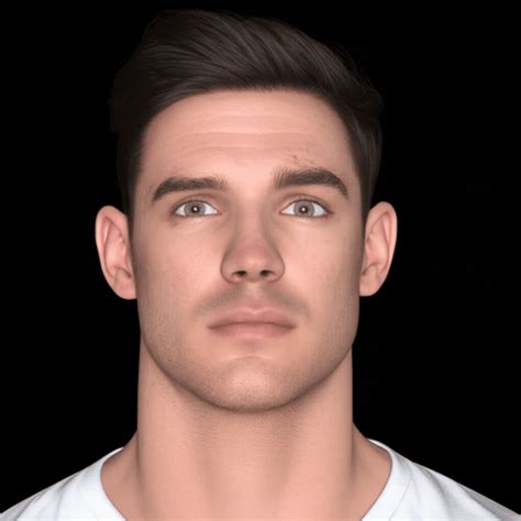 profile picture ideas    stand  guide
