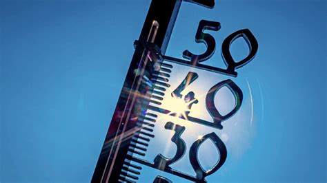 Lexi2legit nude leaked oh wow, reviews don’t lie, Stacy is