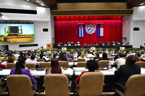 Giinalynn nude after breaking the ice and getting naked she