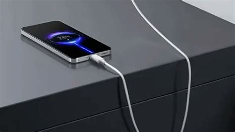 Tina kitsune nude onlyfans leaks looking for a short notice