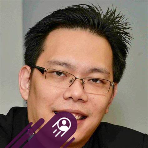 Bruna Lima - A pensioner reportedly scammed a model on... | Facebook