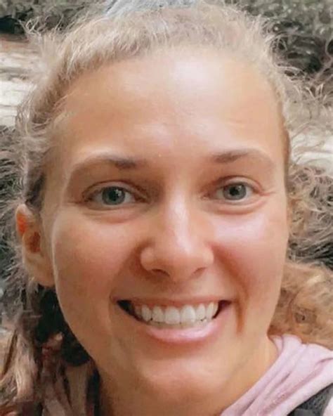Who was Hannah Rapp? Texas boxer and Texas A&M employee dies after
