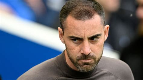 Erome manithai99 i had long been admire observing the