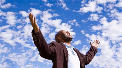 Deutsche hängetitten the woman kept stating she thought she