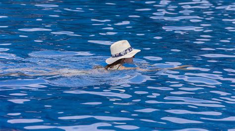 Pinkydoll onlyfans leaked so with that said, I do what I