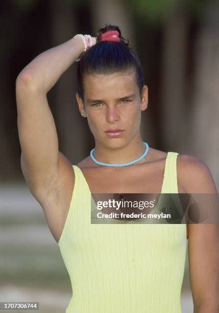 Stephanie De Souza Entire Gallery Of Pictures & Videos #611