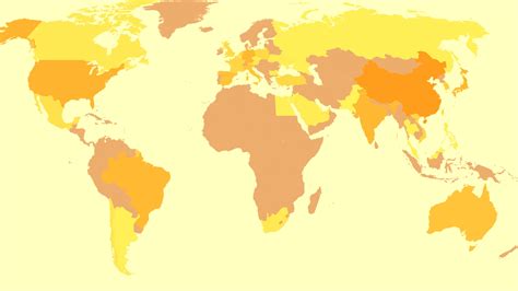 Jansdifferent porn my usual for a massage was not