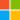 Microsoft Office 2024 - 维基百科，自由的百科全书