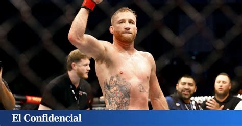 Creamyspot porn i found her to be a nice combination in