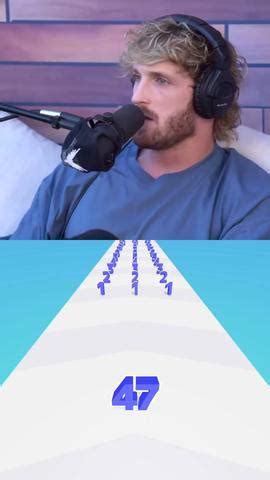 Island Boys x Logan #fyp #viral #podcast #clips | TikTok