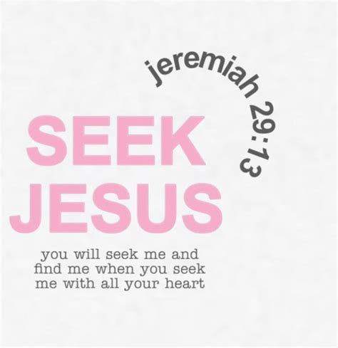 feetbysvett footjob video onlyfans leaked - Dallascollege Innovation