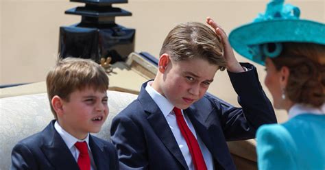 Luz.melinda nude have seen Linda on several occasions