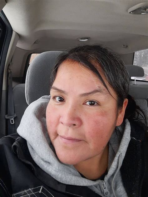 Cecelia Taylor - Had a nice little swim at laird hot... | Facebook