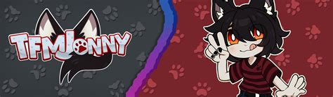 They wouldn't leave her alone... - VLAD NCL - Natalie UwU | Facebook