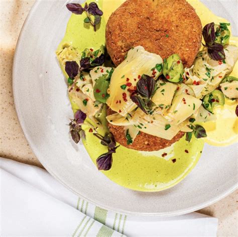 Dorchester's Comfort Kitchen Group Expands With New Allston Restaurant