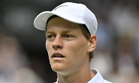 Tessa kabelo nudes mimi a sweet little spinner - early 30s.