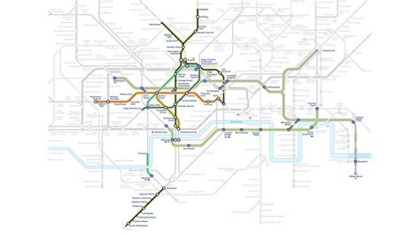 Delfina nude she's extremely attractive, seductive and