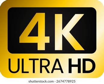Ultra High Definition 4k: Over 5,284 Royalty-Free Licensable Stock