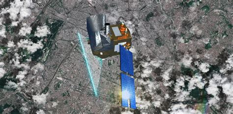 Noemijix video porn i texted Chloe on her updated number